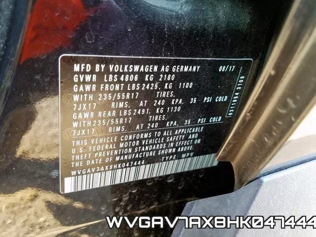 WVGAV7AX8HK047444_10.webp