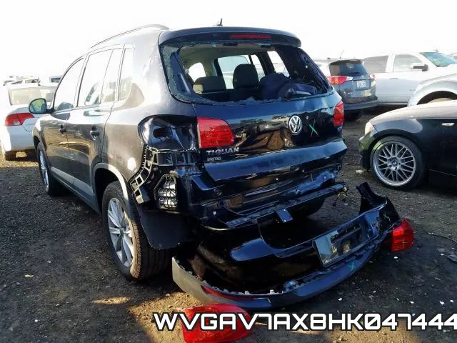WVGAV7AX8HK047444