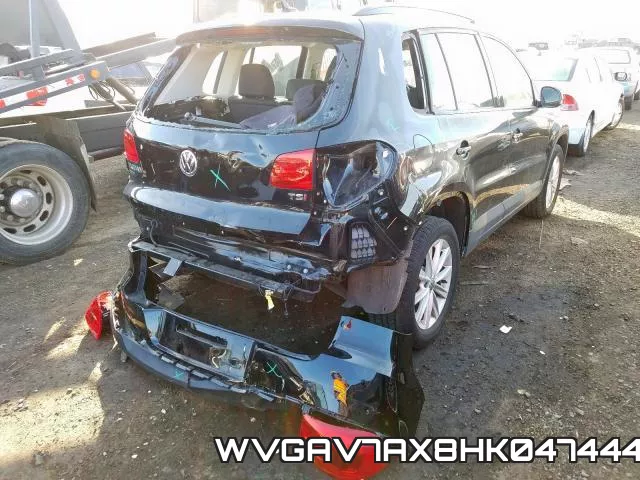 WVGAV7AX8HK047444_4.webp