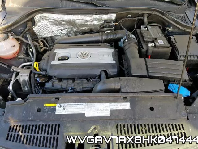 WVGAV7AX8HK047444_7.webp