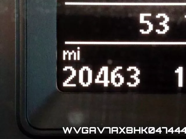 WVGAV7AX8HK047444_8.webp