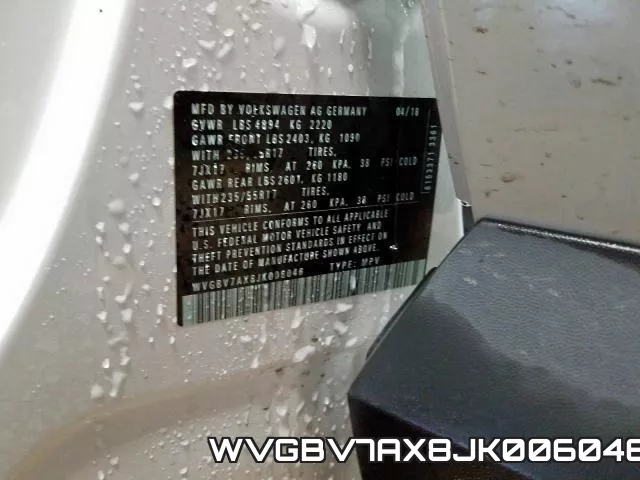 WVGBV7AX8JK006046_10.webp