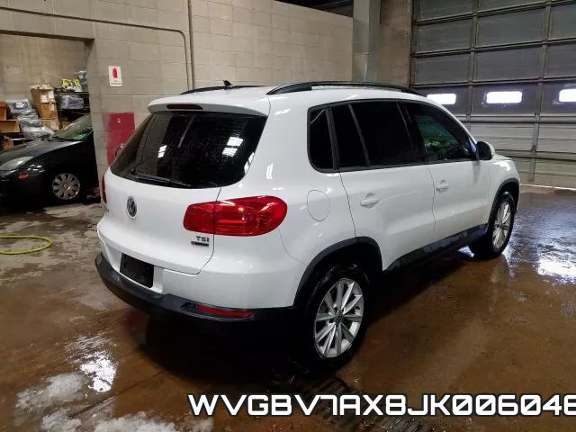 WVGBV7AX8JK006046_4.webp