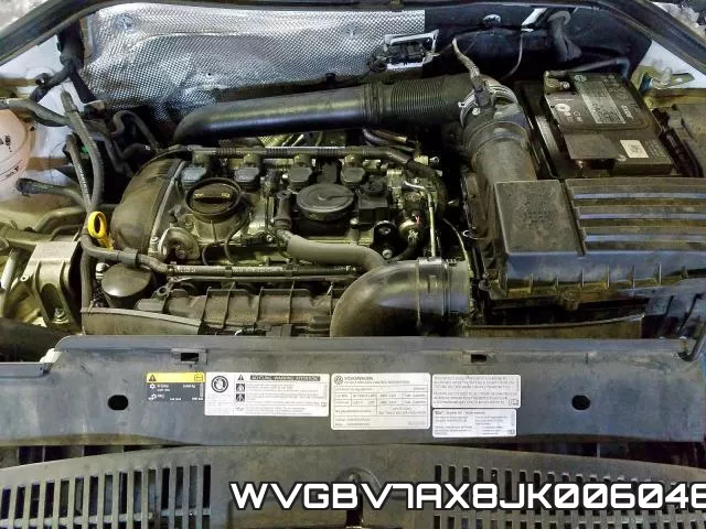 WVGBV7AX8JK006046