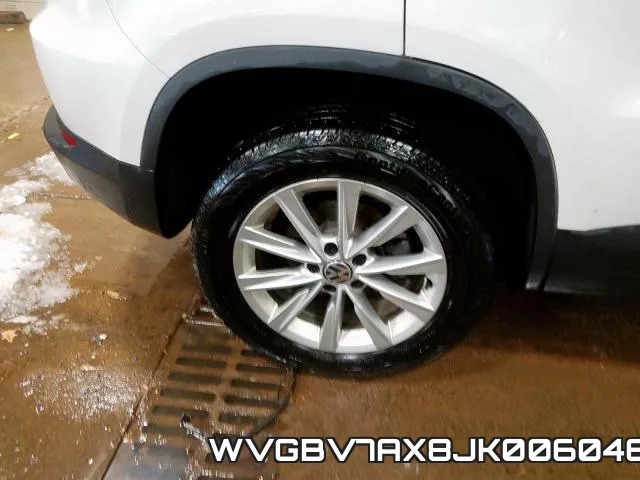 WVGBV7AX8JK006046_9.webp