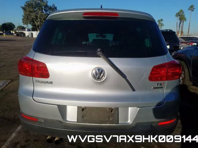 WVGSV7AX9HK009144_10.webp