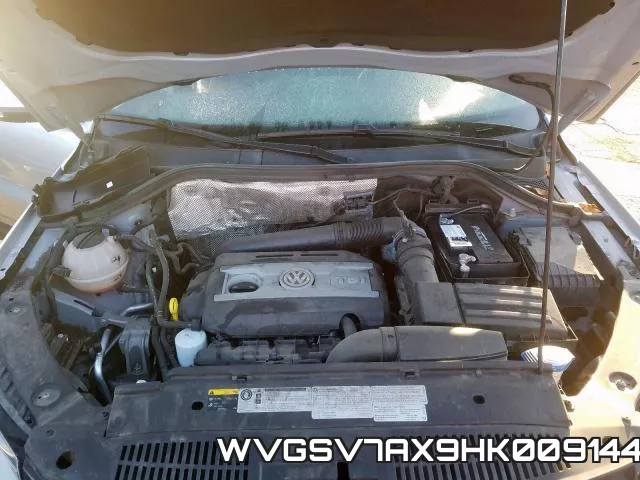 WVGSV7AX9HK009144_7.webp