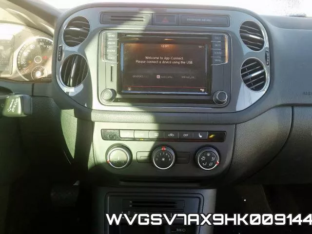 WVGSV7AX9HK009144_9.webp
