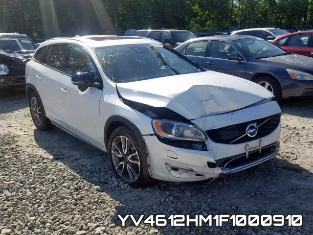 YV4612HM1F1000910