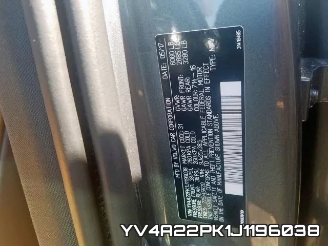 YV4A22PK1J1196038_10.webp