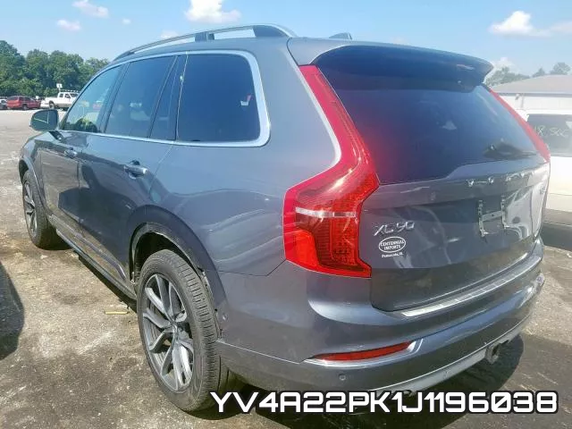 YV4A22PK1J1196038_3.webp