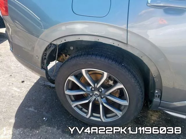 YV4A22PK1J1196038_9.webp