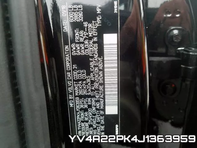 YV4A22PK4J1363959_10.webp
