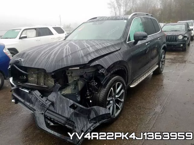 YV4A22PK4J1363959