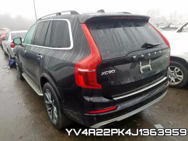 YV4A22PK4J1363959_3.webp