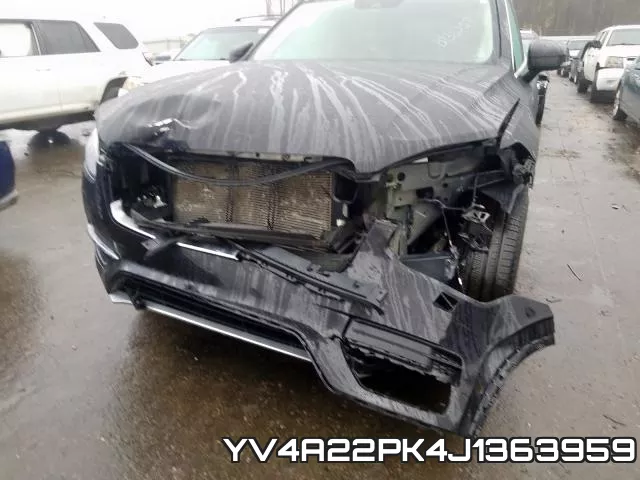 YV4A22PK4J1363959_9.webp