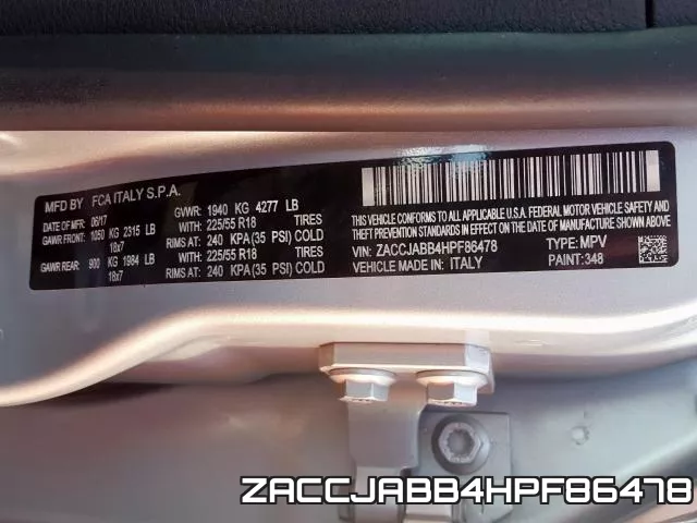 ZACCJABB4HPF86478_10.webp