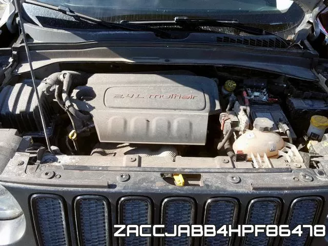 ZACCJABB4HPF86478_7.webp