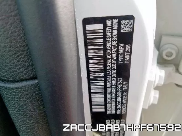ZACCJBAB7HPF67592_10.webp