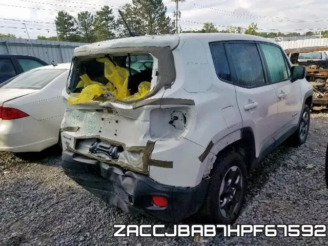 ZACCJBAB7HPF67592_4.webp