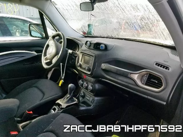 ZACCJBAB7HPF67592_5.webp