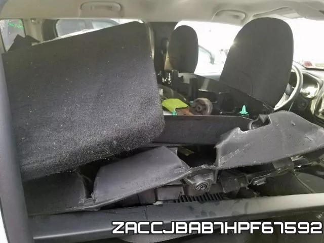 ZACCJBAB7HPF67592_6.webp