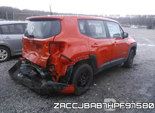 ZACCJBAB7HPF97580