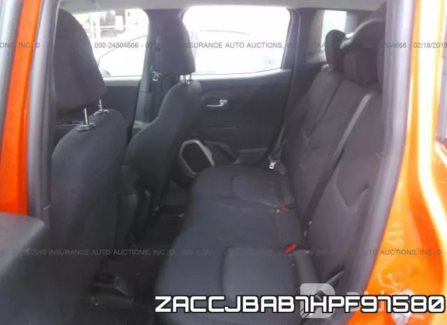 ZACCJBAB7HPF97580