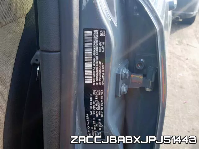 ZACCJBABXJPJ51443_10.webp