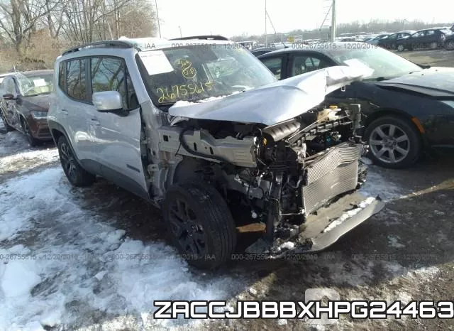 ZACCJBBBXHPG24463