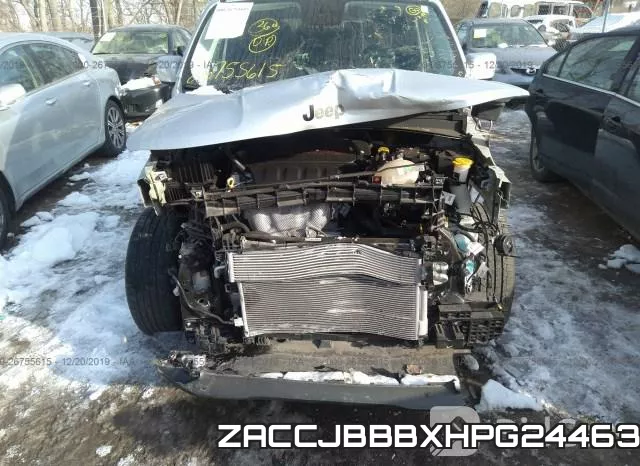 ZACCJBBBXHPG24463_6.webp