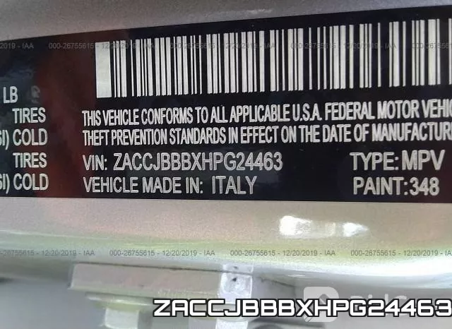 ZACCJBBBXHPG24463_9.webp
