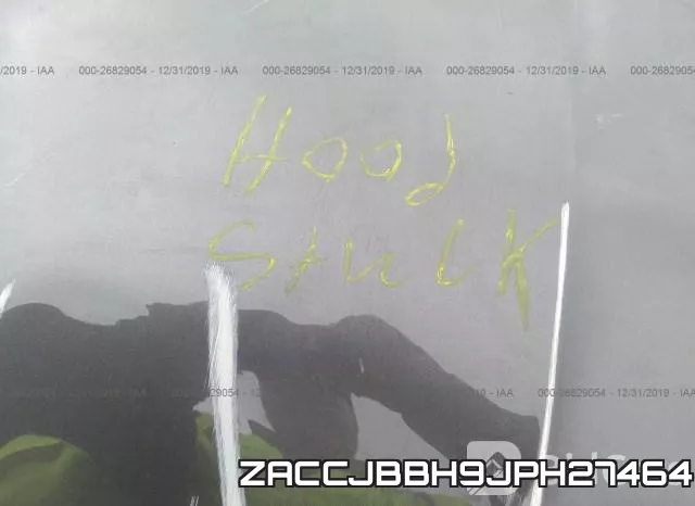 ZACCJBBH9JPH27464_10.webp