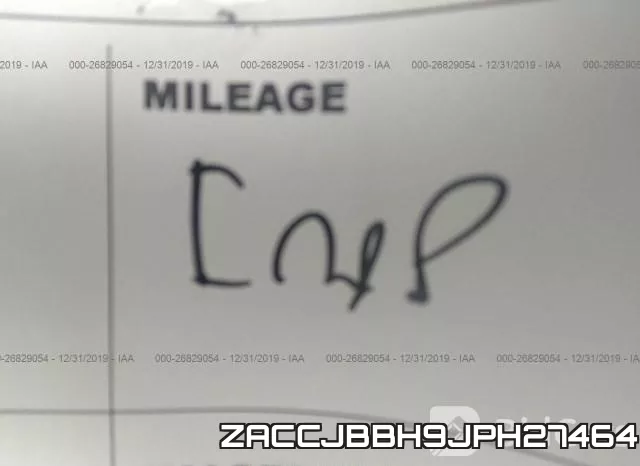 ZACCJBBH9JPH27464_7.webp