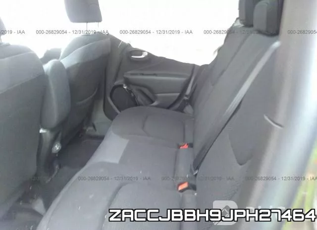 ZACCJBBH9JPH27464_8.webp