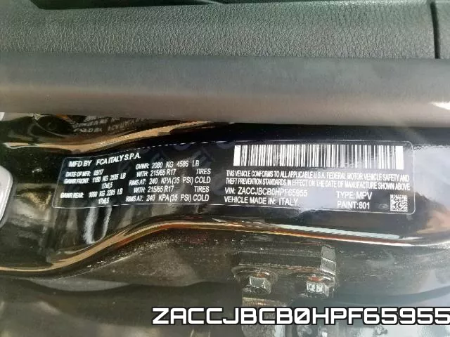 ZACCJBCB0HPF65955_10.webp