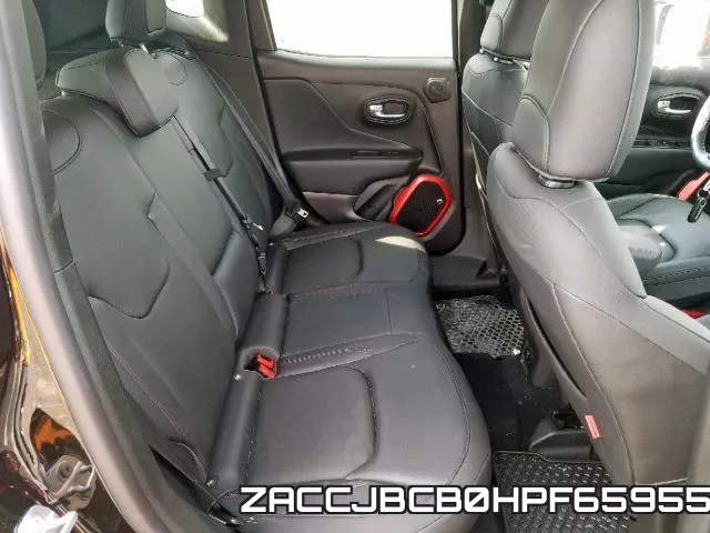 ZACCJBCB0HPF65955