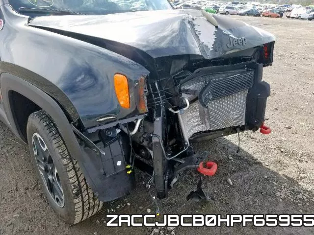 ZACCJBCB0HPF65955