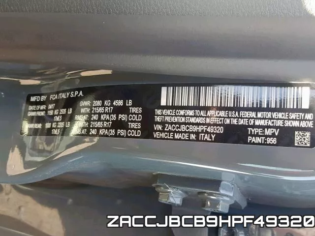 ZACCJBCB9HPF49320_10.webp