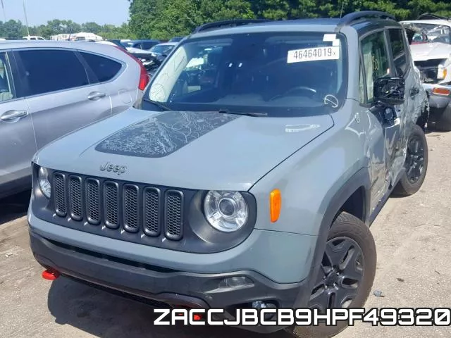 ZACCJBCB9HPF49320