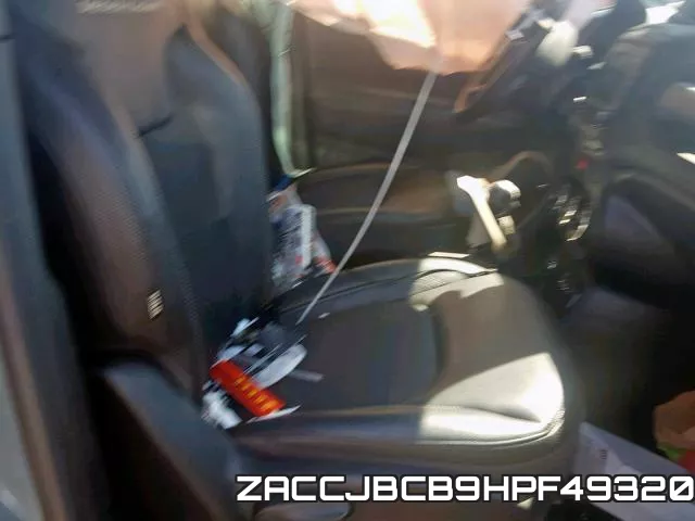 ZACCJBCB9HPF49320_5.webp