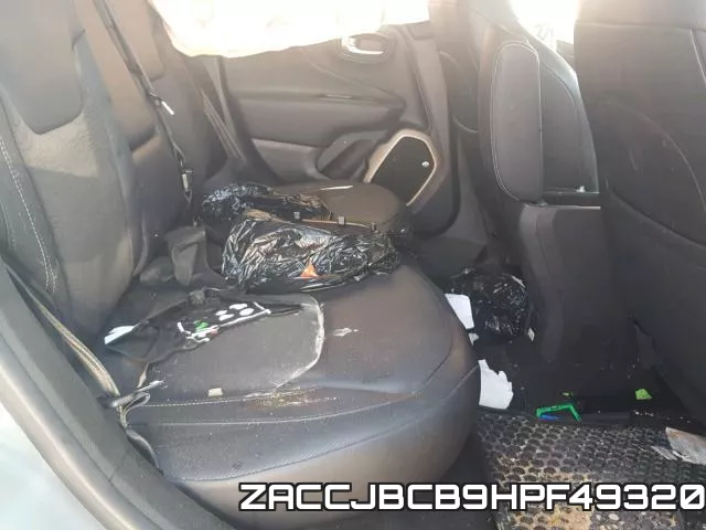 ZACCJBCB9HPF49320_6.webp