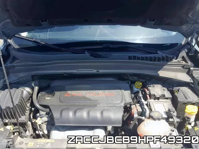 ZACCJBCB9HPF49320_7.webp