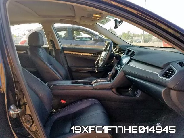 19XFC1F77HE014945_5.webp