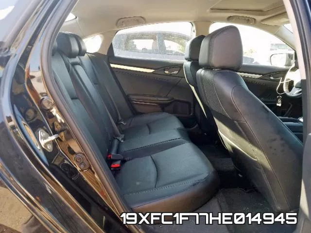 19XFC1F77HE014945_6.webp