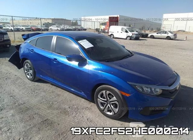 19XFC2F52HE000214_1.webp