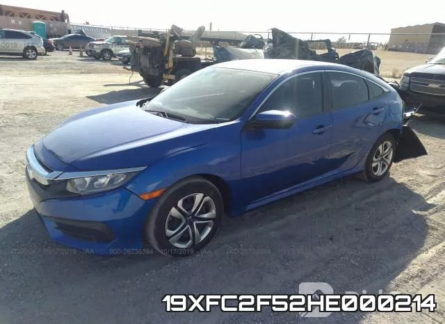 19XFC2F52HE000214_2.webp