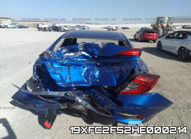 19XFC2F52HE000214_6.webp