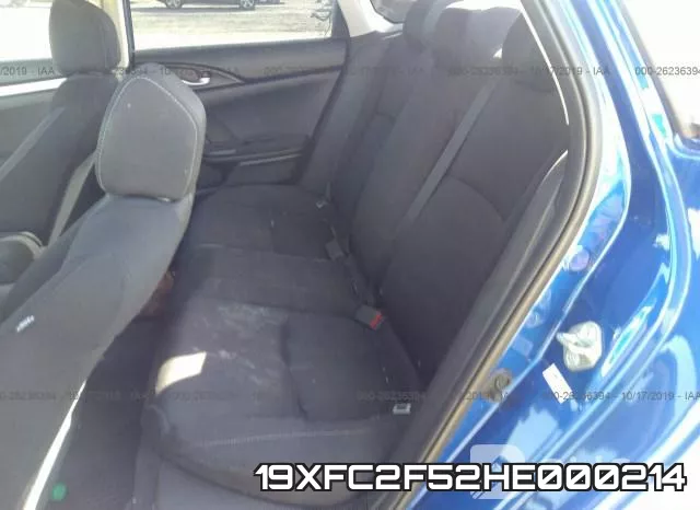 19XFC2F52HE000214_8.webp