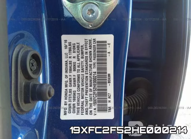 19XFC2F52HE000214_9.webp